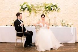 The Capable Bride®